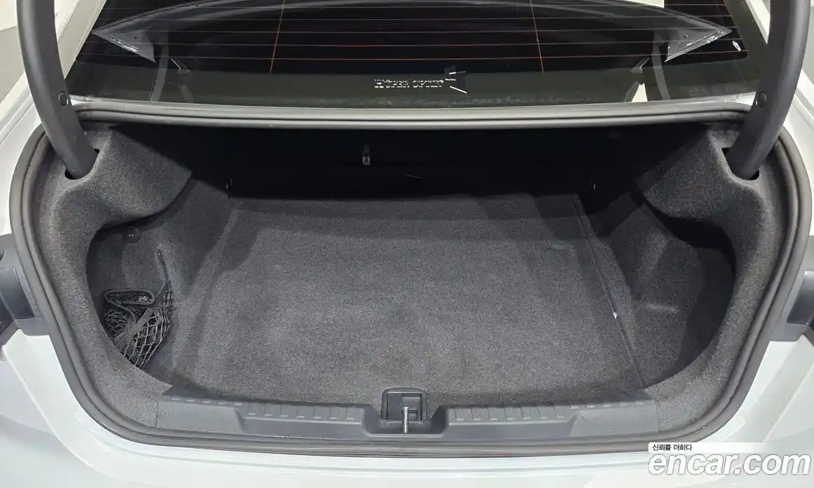 Audi A3 2023 2.0 Автомат в Москве № 162711, фото 6