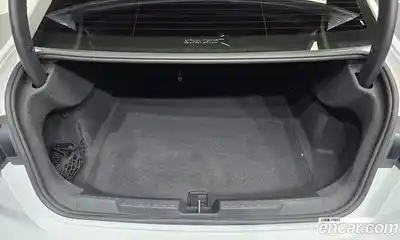 Audi A3 2023 2.0 Автомат в Москве № 162711, миниатюра 6