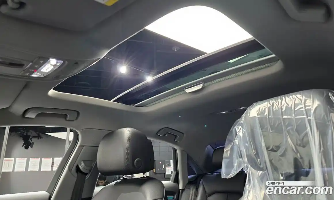 Audi A3 2018 2.0 Автомат в Москве № 162992, фото 19