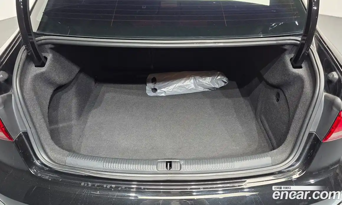 Audi A3 2018 2.0 Автомат в Москве № 162992, фото 4