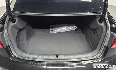 Audi A3 2018 2.0 Автомат в Москве № 162992, миниатюра 4