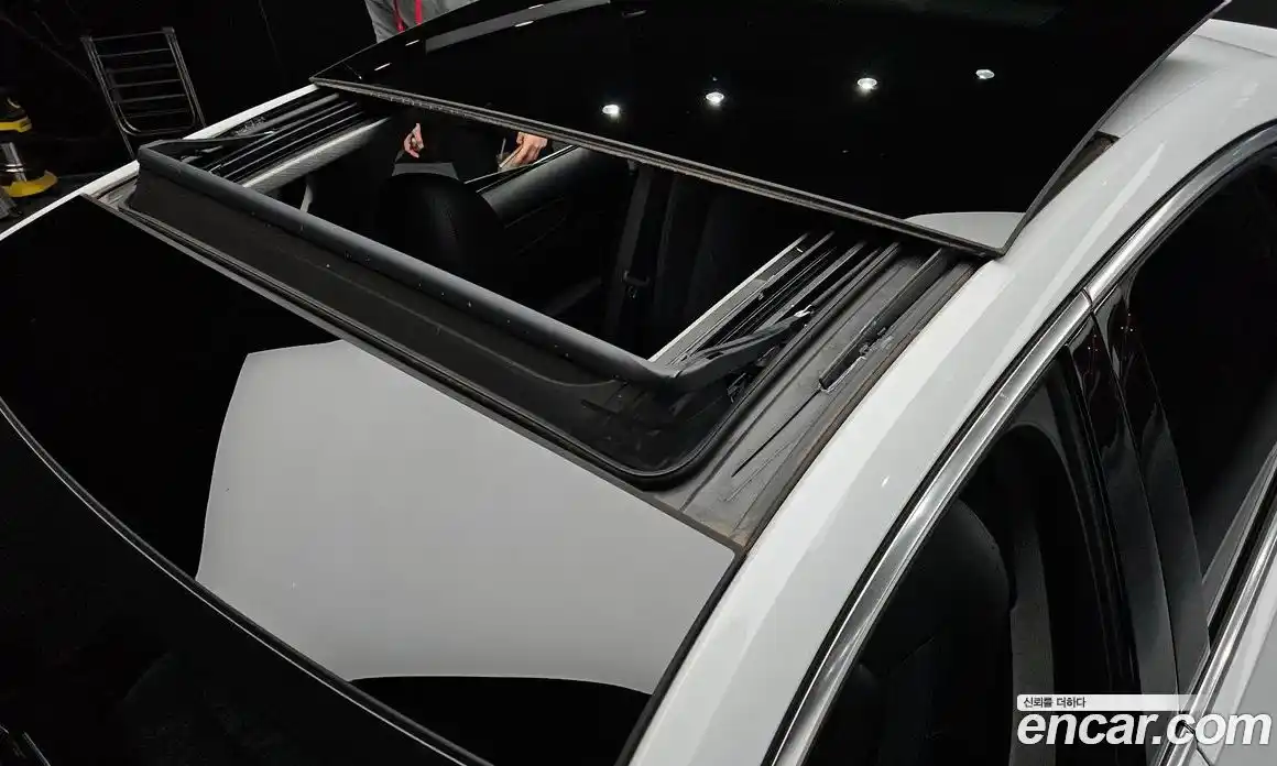 Audi A6 2020 2.0 Автомат в Москве № 163140, фото 12