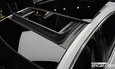 Audi A6 2020 2.0 Автомат в Москве № 163140, миниатюра 12