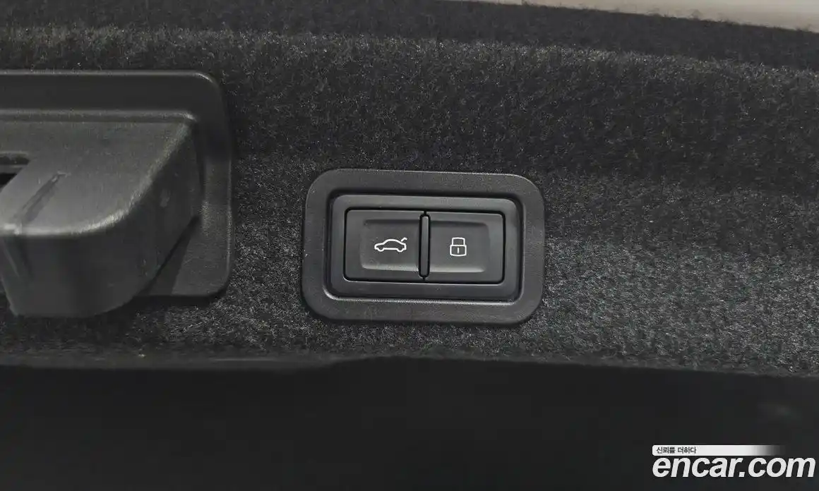 Audi A6 2020 2.0 Автомат в Москве № 163140, фото 20