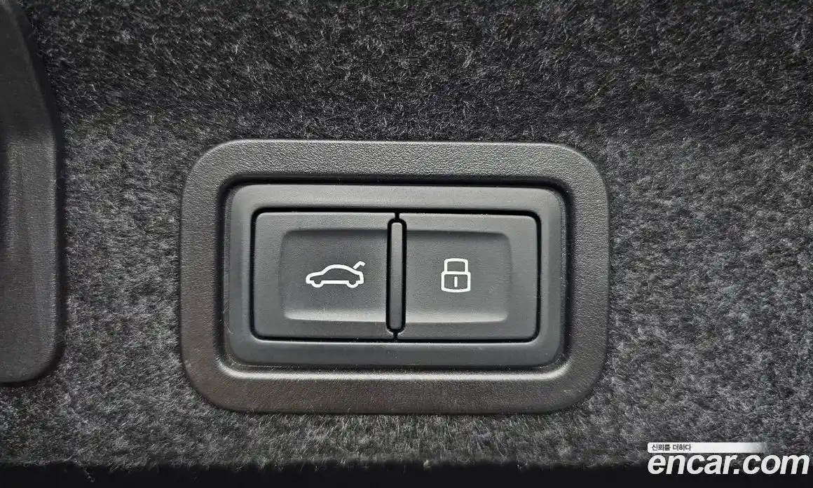 Audi A6 2021 2.0 Автомат в Москве № 163155, фото 15