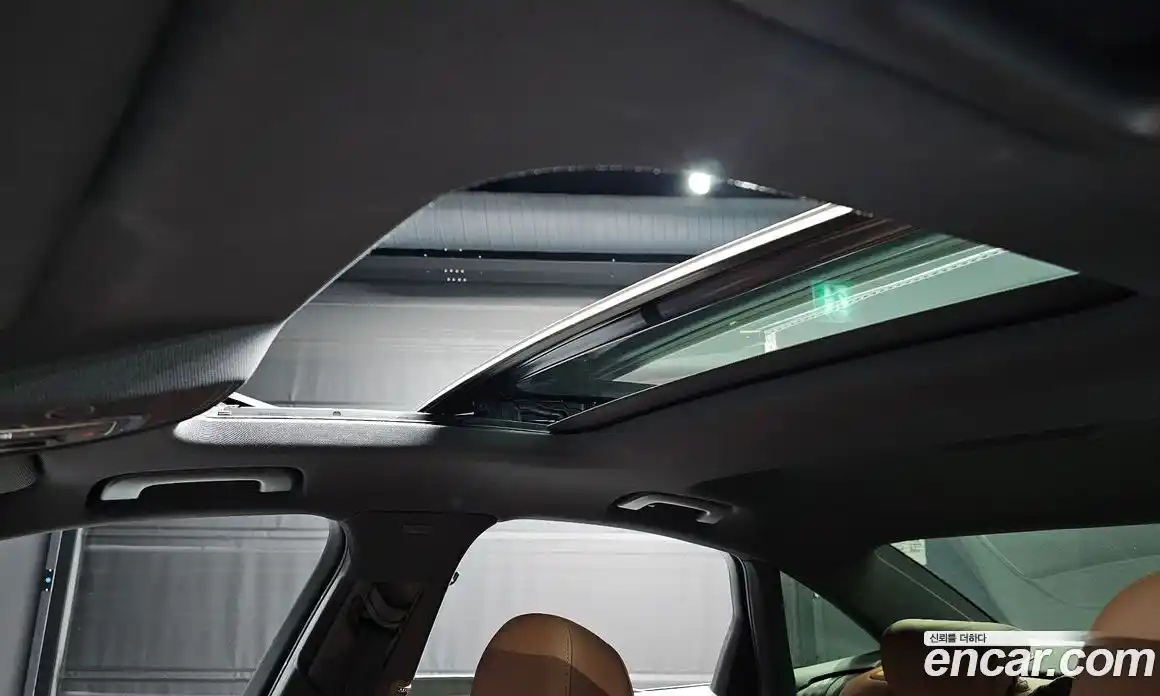 Audi A6 2021 2.0 Автомат в Москве № 163155, фото 5