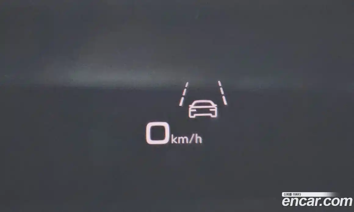 Audi A6 2021 2.0 Автомат в Москве № 163155, фото 7