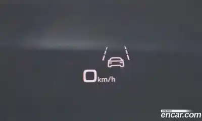 Audi A6 2021 2.0 Автомат в Москве № 163155, миниатюра 7