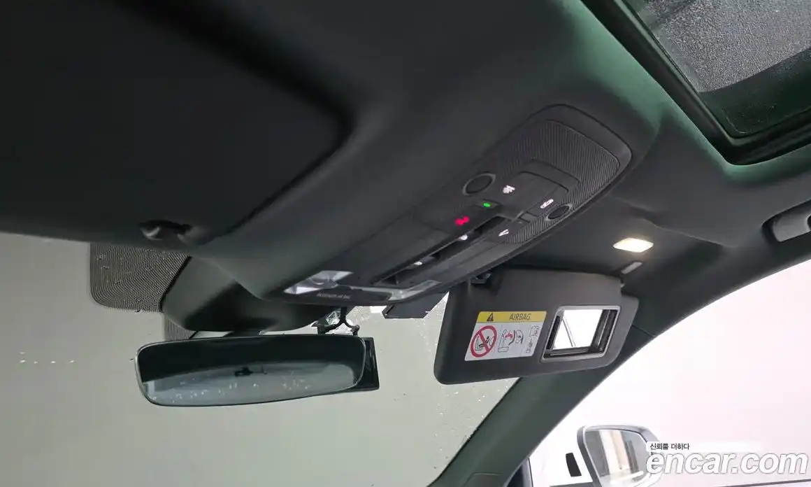 Audi Q3 2023 2.0 Автомат в Москве № 163161, фото 14