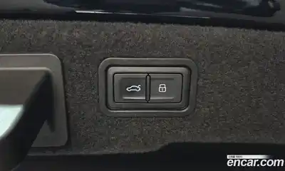 Audi A8 2020 3.0 Автомат в Москве № 163434, миниатюра 2