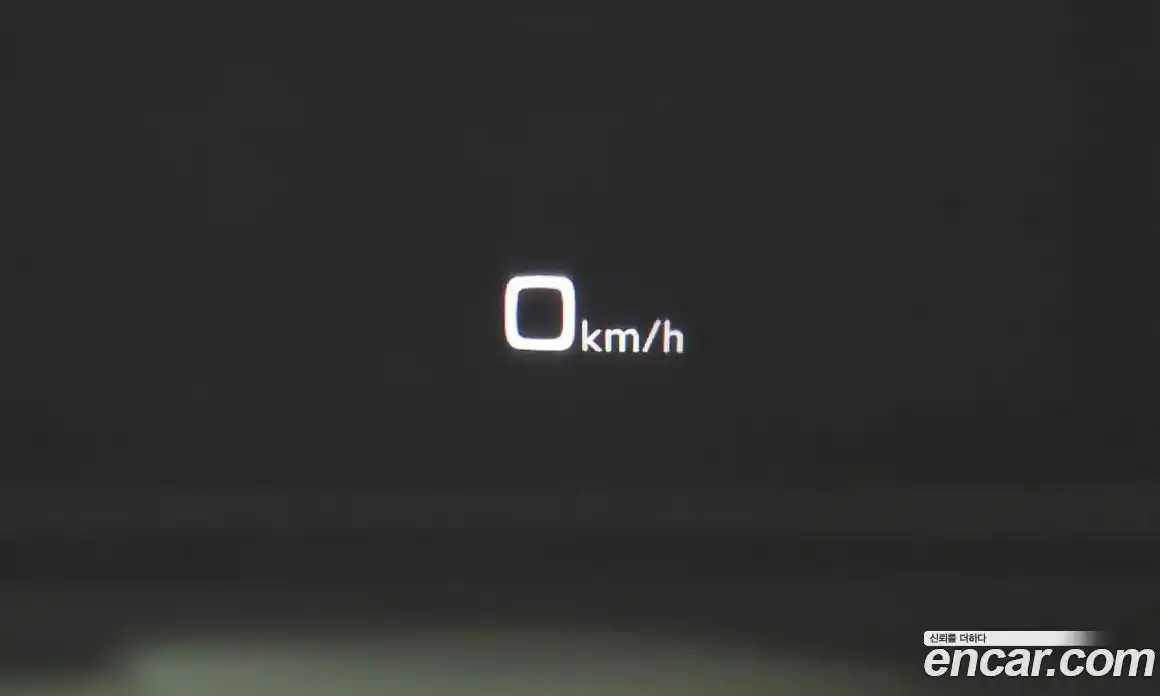 Audi A8 2020 3.0 Автомат в Москве № 163434, фото 3