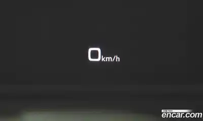 Audi A8 2020 3.0 Автомат в Москве № 163434, миниатюра 3