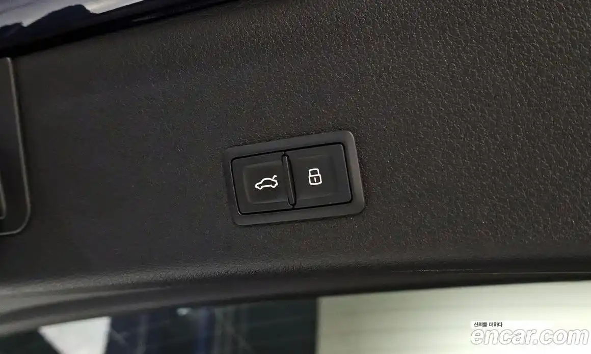 Audi e-tron 2021 0.2 Автомат в Москве № 163496, фото 11