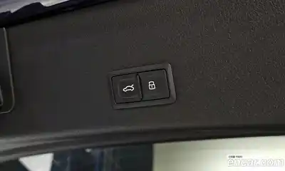 Audi e-tron 2021 0.2 Автомат в Москве № 163496, миниатюра 11