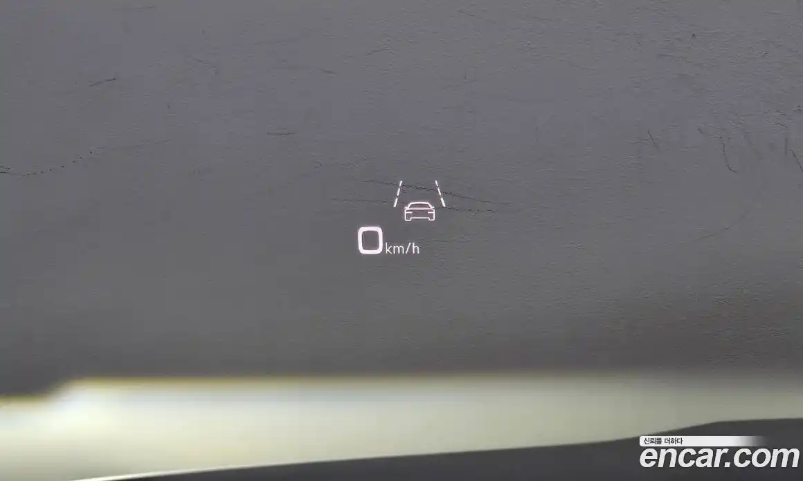 Audi e-tron 2021 0.2 Автомат в Москве № 163496, фото 3