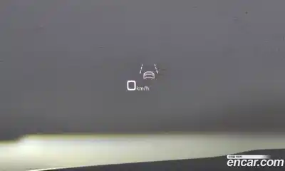 Audi e-tron 2021 0.2 Автомат в Москве № 163496, миниатюра 3