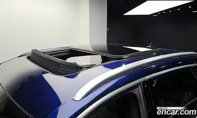 Audi e-tron 2021 0.2 Автомат в Москве № 163496, миниатюра 5