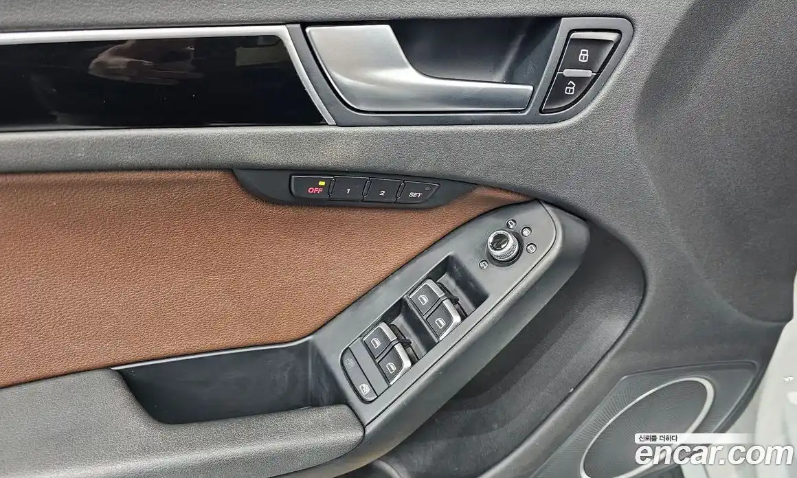 Audi A5 2016 2.0 Автомат в Москве № 163632, фото 14