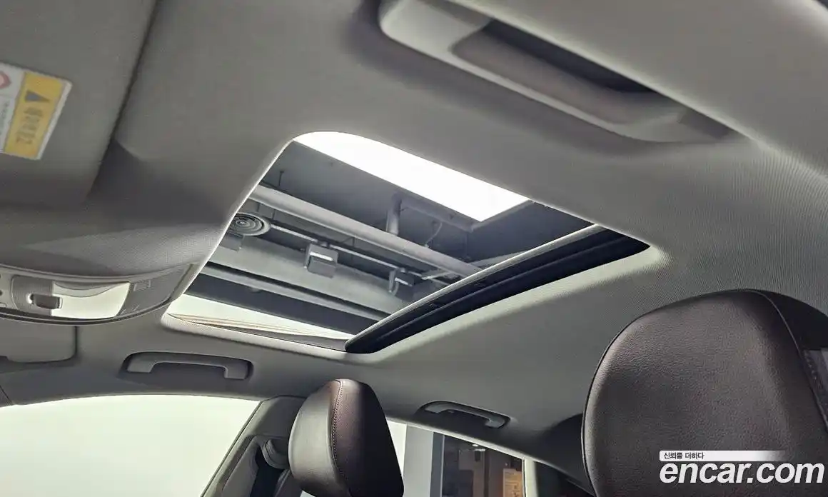 Audi A5 2016 2.0 Автомат в Москве № 163632, фото 16