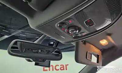 Audi A5 2016 2.0 Автомат в Москве № 163632, миниатюра 3