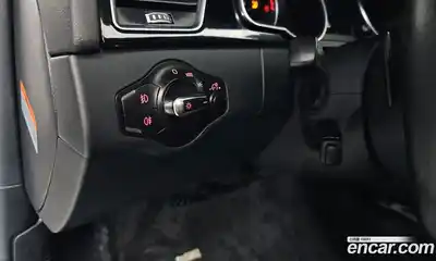 Audi A5 2016 2.0 Автомат в Москве № 163632, миниатюра 7