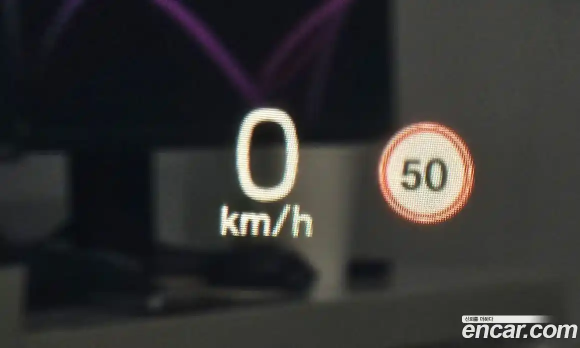 Volvo XC60 2021 2.0 Автомат в Москве № 164705, фото 15