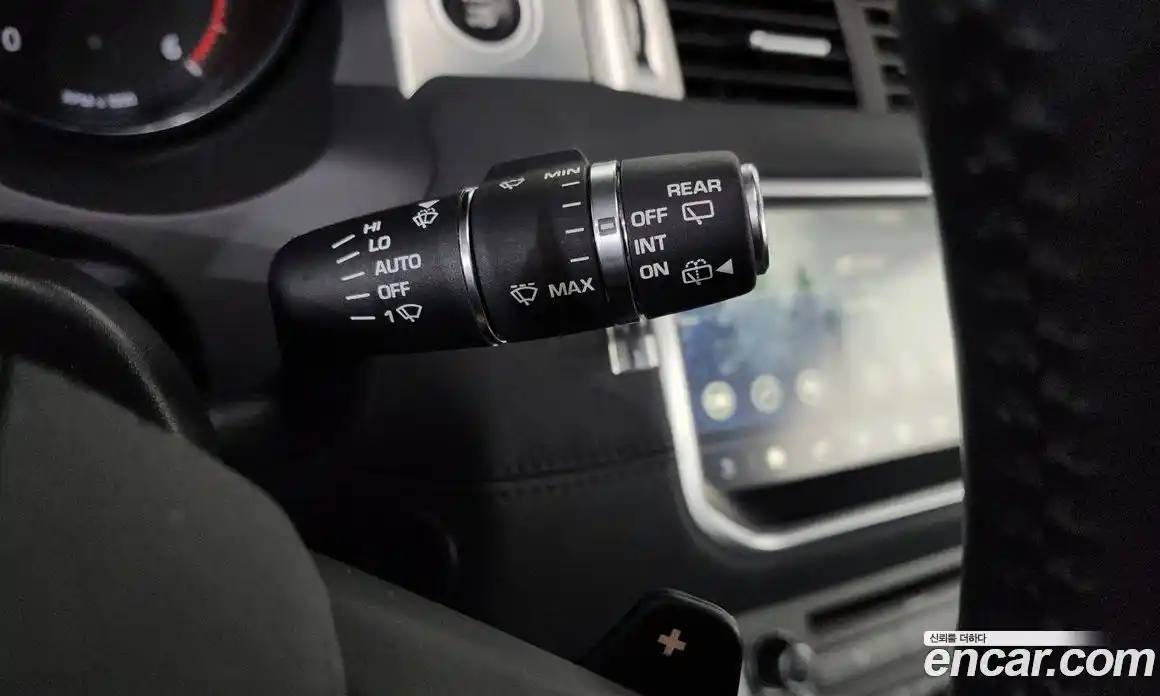 Land Rover Range-Rover Evoque 2017 2.0 Автомат в Москве № 166162, фото 9