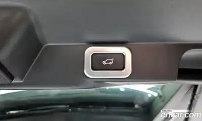 Land Rover Range-Rover Sport 2016 3.0 Автомат в Москве № 166320, миниатюра 5