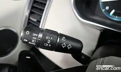 Land Rover Range-Rover Sport 2016 3.0 Автомат в Москве № 166320, миниатюра 10