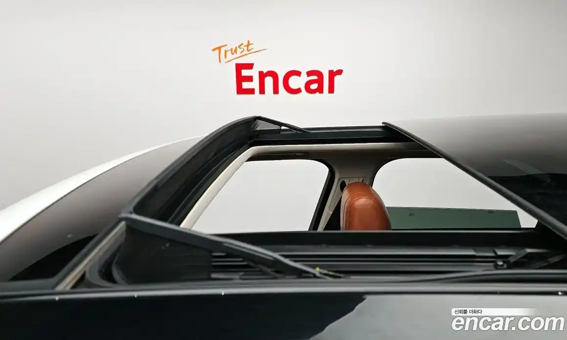 Land Rover Range-Rover Sport 2016 3.0 Автомат в Москве № 166613, фото 9