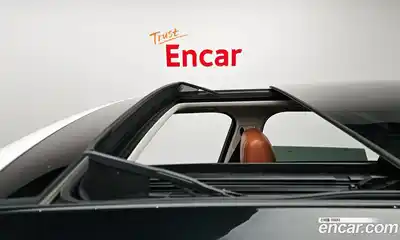 Land Rover Range-Rover Sport 2016 3.0 Автомат в Москве № 166613, миниатюра 9