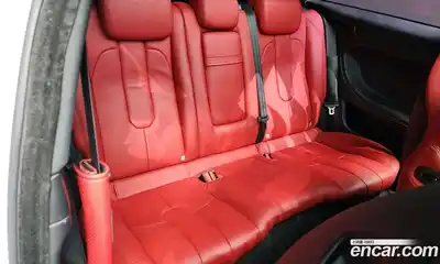 Land Rover Range-Rover Evoque 2012 2.0 Автомат в Москве № 166658, миниатюра 2