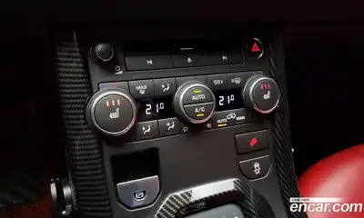 Land Rover Range-Rover Evoque 2012 2.0 Автомат в Москве № 166658, миниатюра 6