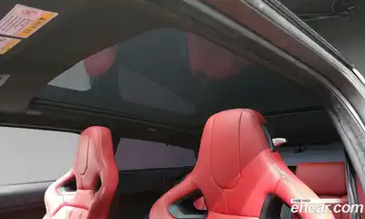 Land Rover Range-Rover Evoque 2012 2.0 Автомат в Москве № 166658, миниатюра 9