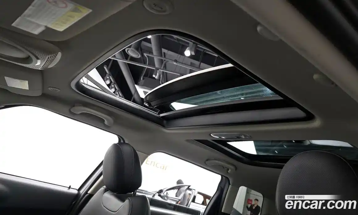 Mini Clubman 2018 1.5 Автомат в Москве № 167147, фото 13