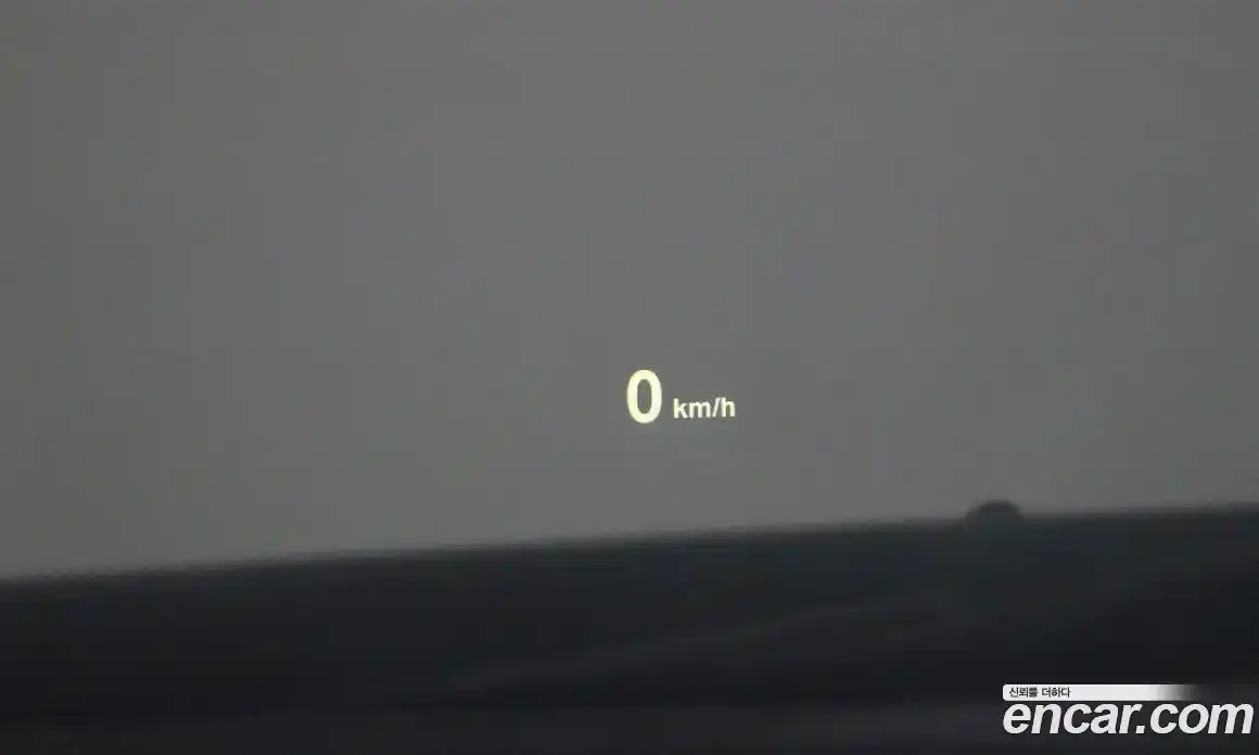 Mini Clubman 2018 1.5 Автомат в Москве № 167147, фото 16