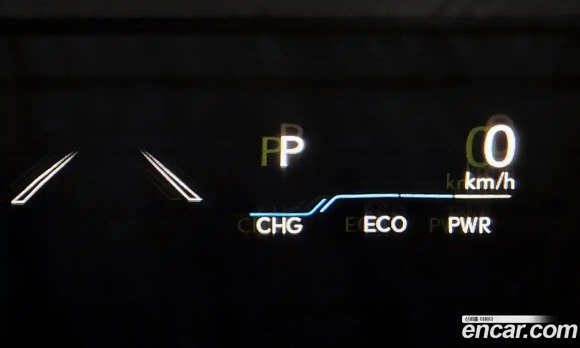 Lexus ES 2026 2.5 Автомат в Москве № 167968, фото 5