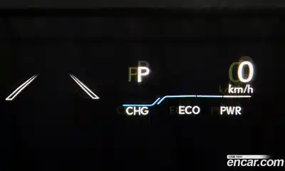 Lexus ES 2026 2.5 Автомат в Москве № 167968, миниатюра 5