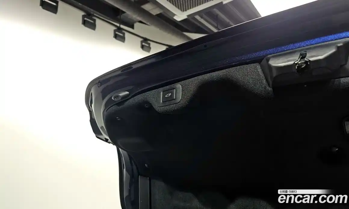 Lexus ES 2026 2.5 Автомат в Москве № 167968, фото 8