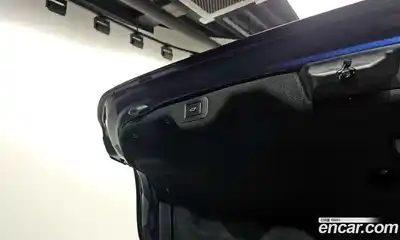 Lexus ES 2026 2.5 Автомат в Москве № 167968, миниатюра 8