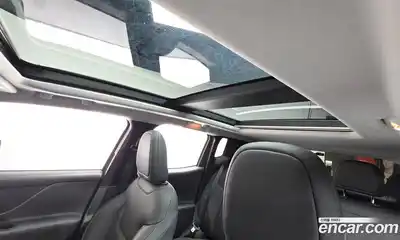 Jeep Renegade 2022 1.3 Автомат в Москве № 169385, миниатюра 11