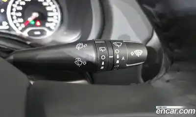 Jeep Renegade 2022 1.3 Автомат в Москве № 169385, миниатюра 3