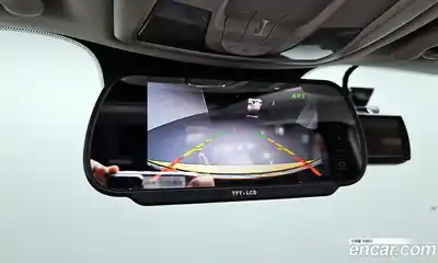 Jeep Renegade 2018 2.4 Автомат в Москве № 169748, миниатюра 7