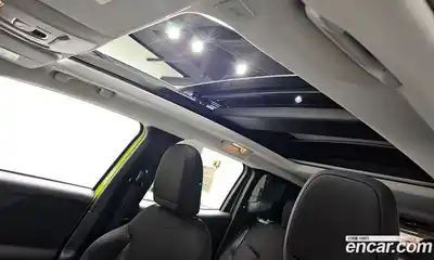 Jeep Renegade 2018 2.4 Автомат в Москве № 169748, миниатюра 9