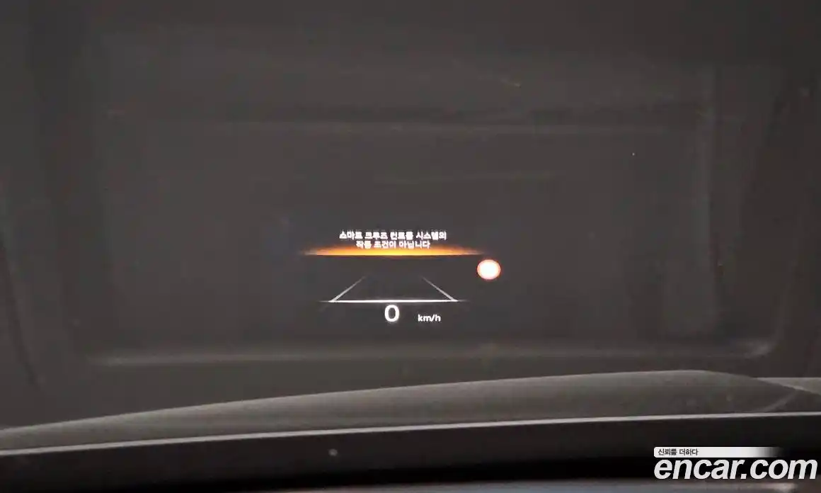 Genesis G80 2022 2.5 Автомат в Москве № 17002, фото 6