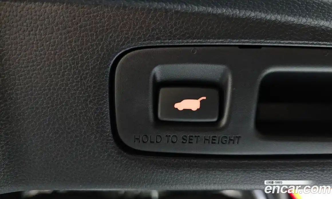 Honda CR-V 2024 2.0 Автомат в Москве № 170378, фото 17