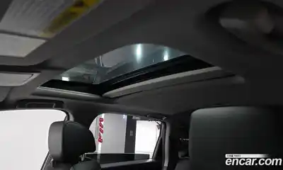 Honda CR-V 2022 1.5 Автомат в Москве № 170449, миниатюра 2