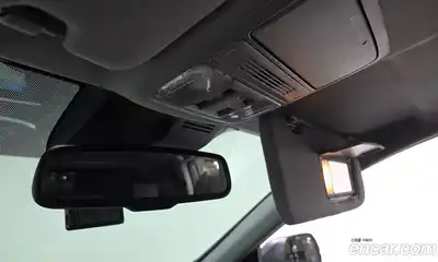 Honda CR-V 2022 1.5 Автомат в Москве № 170449, миниатюра 8