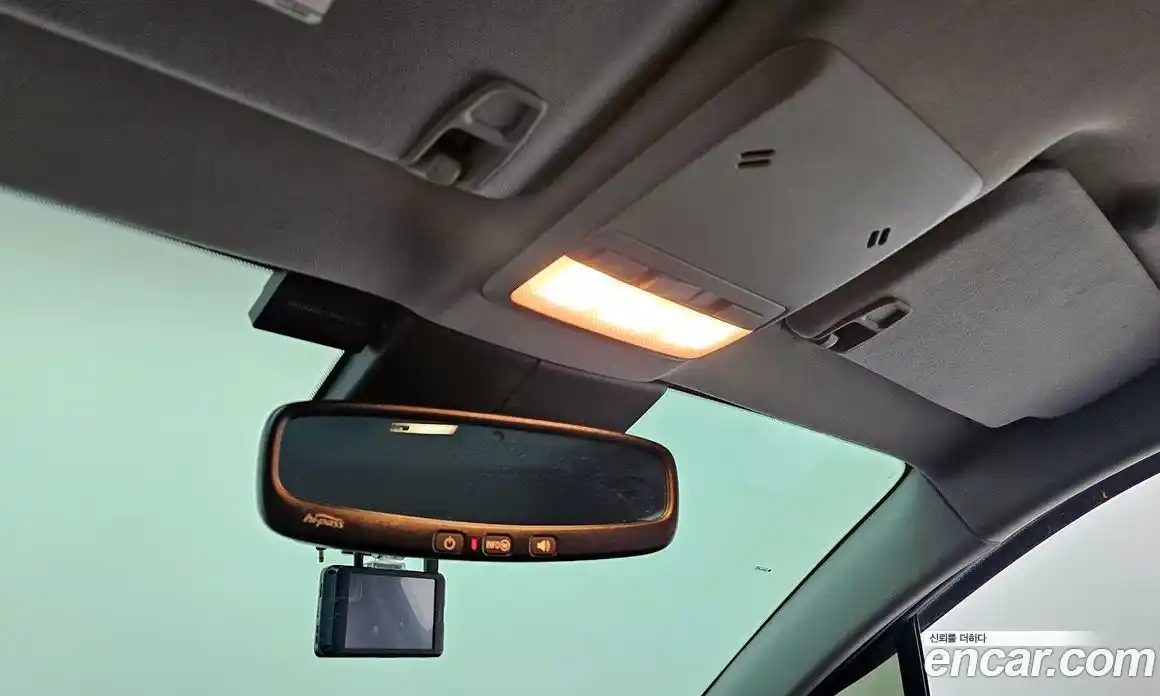 Chevrolet Trax 2019 1.4 Автомат в Москве № 171862, фото 7