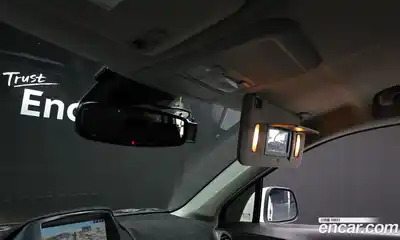 Chevrolet Orlando 2015 2.0 Автомат в Москве № 174991, миниатюра 6